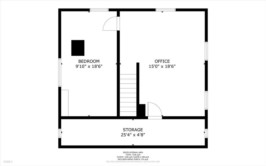 3 Barre Paxton Road Rutland, MA 01543 - Photo 34 of 35