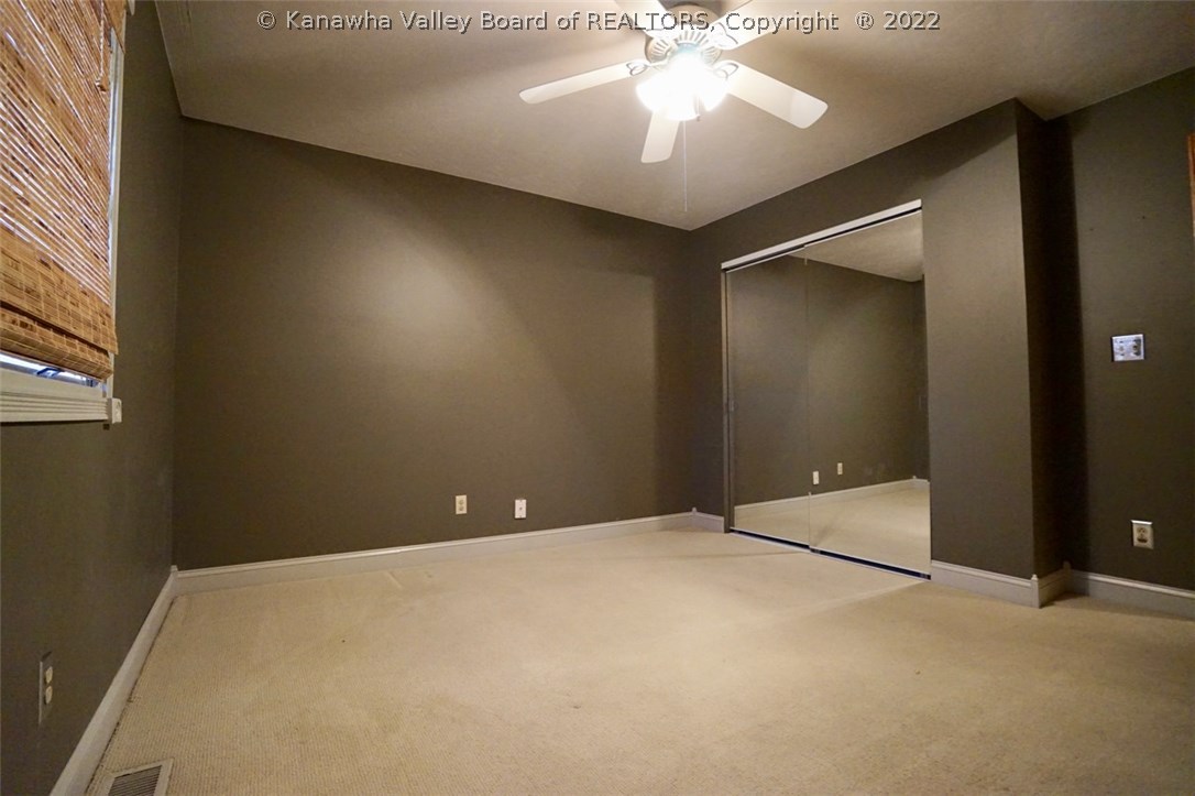 1802 Pine Manor Road Charleston, WV 25311 - Photo 19 of 33 Gallery Image 19