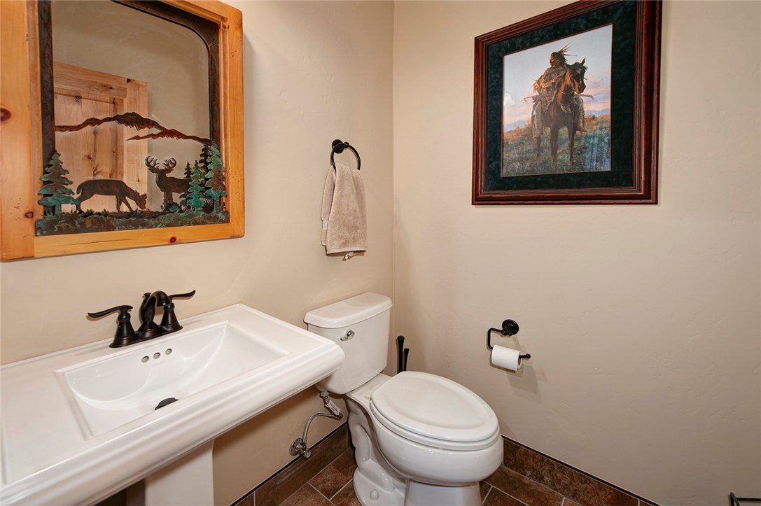 864 Independence Road, Unit 2A Keystone, CO 80435 - Photo 14 of 31 Gallery Image 14