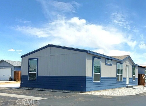 21621 Sandia Road, Unit 138 Apple Valley, CA 92308 - Photo 2 of 40