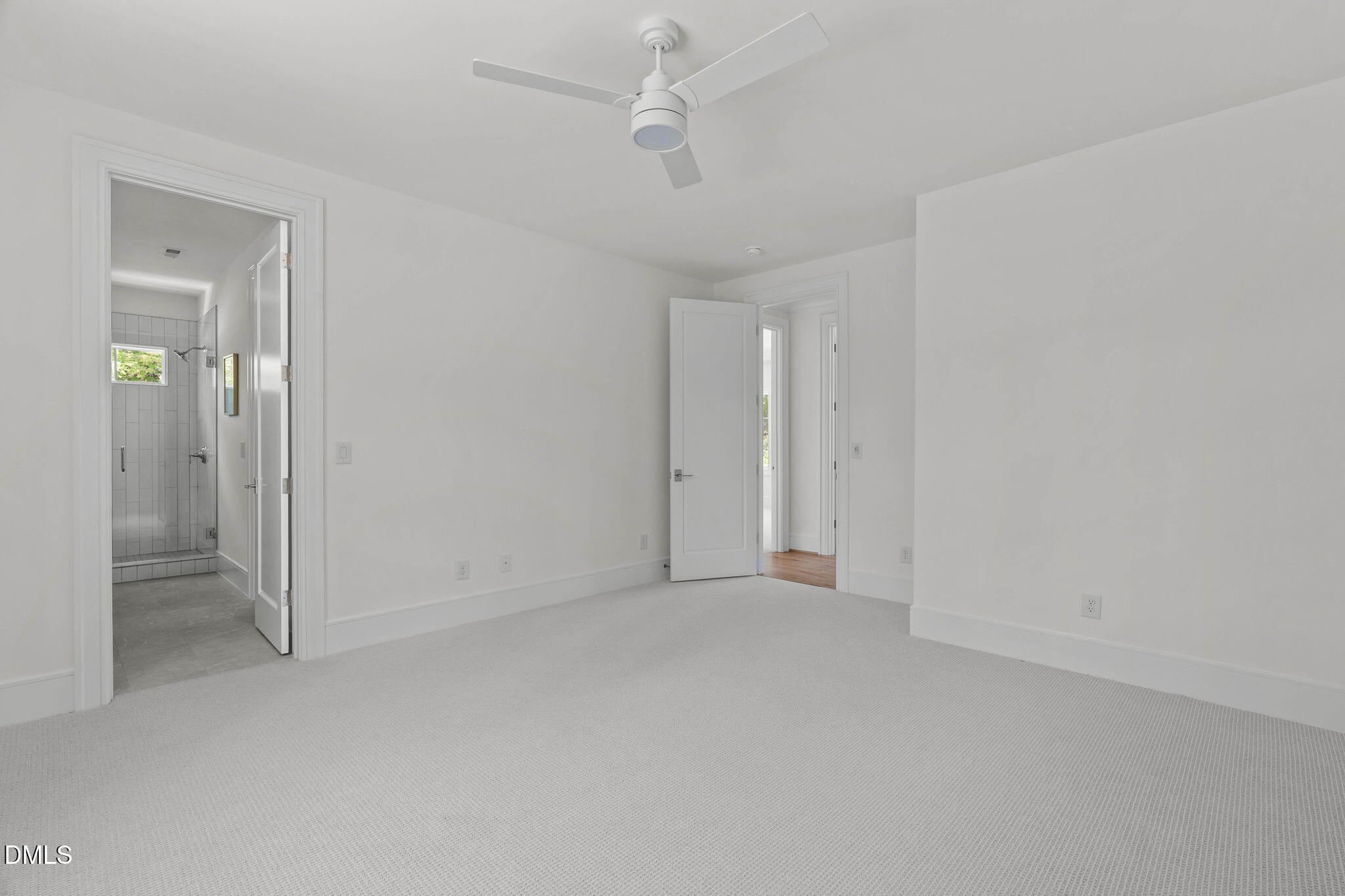 1718 Piccadilly Lane Raleigh, NC 27608 - Photo 41 of 60 A-53