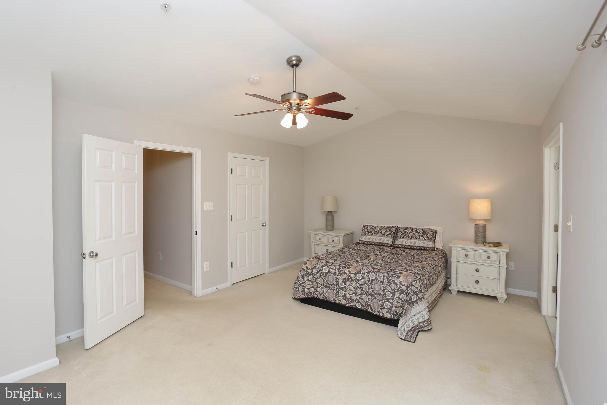 2425 Killarney Terrace Odenton, MD 21113 - Photo 8 of 14