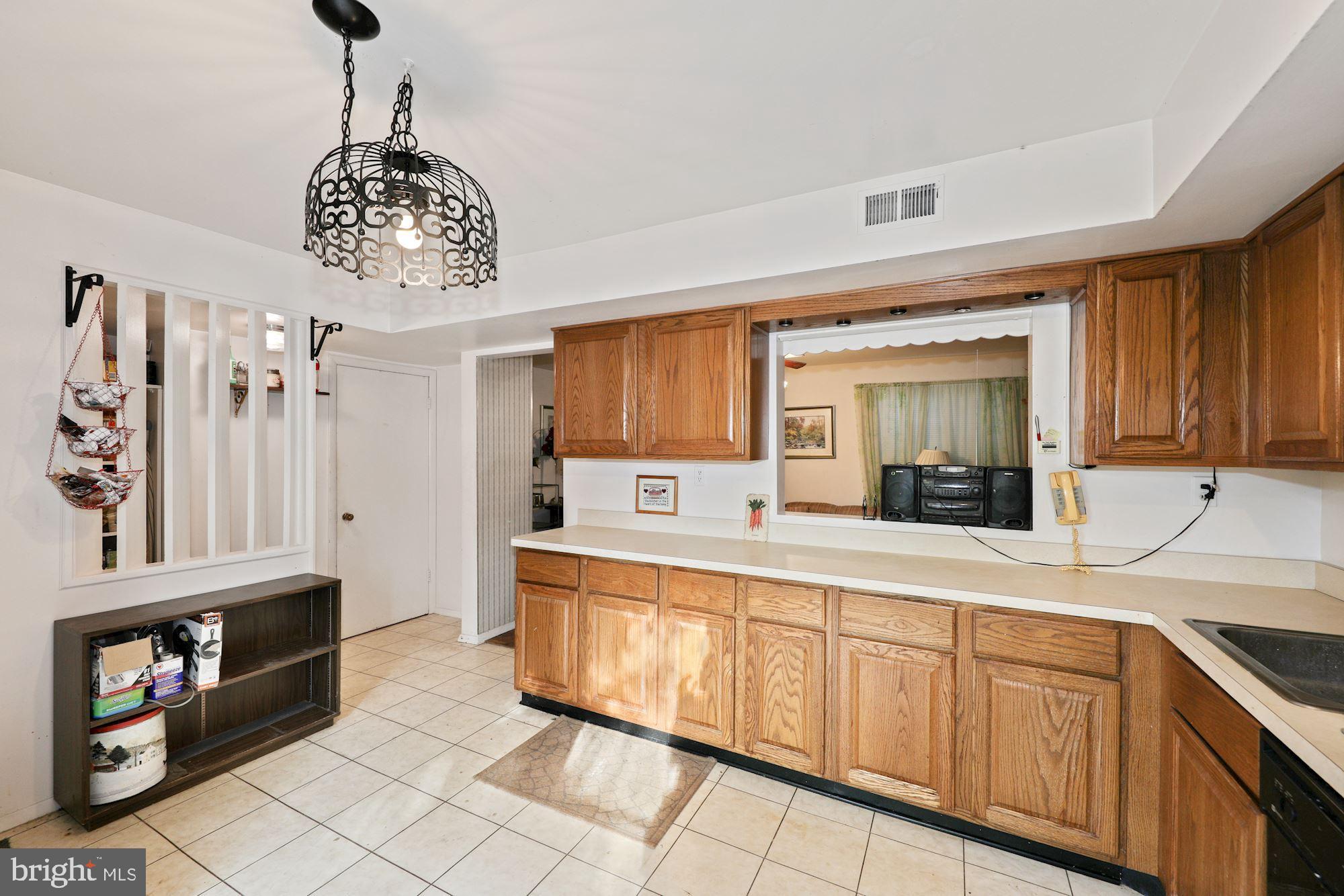 11802 Mentone Road Silver Spring, MD 20906 - Photo 14 of 31