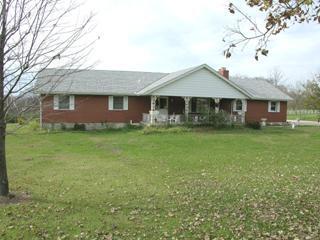 4511 West Elkton Road Hamilton, OH 45011 - Photo 1 of 1 Gallery Image 1