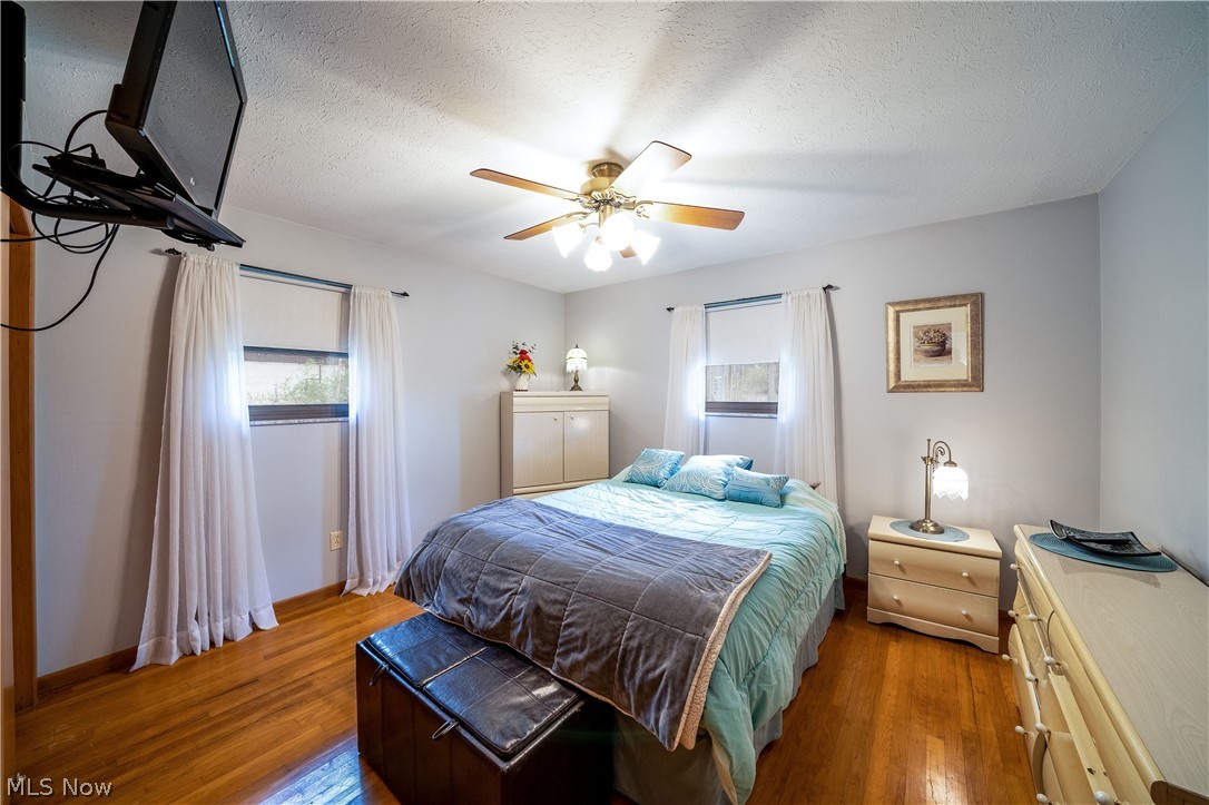 2294 River Road Willoughby, OH 44094 - Photo 21 of 35 Gallery Image 21
