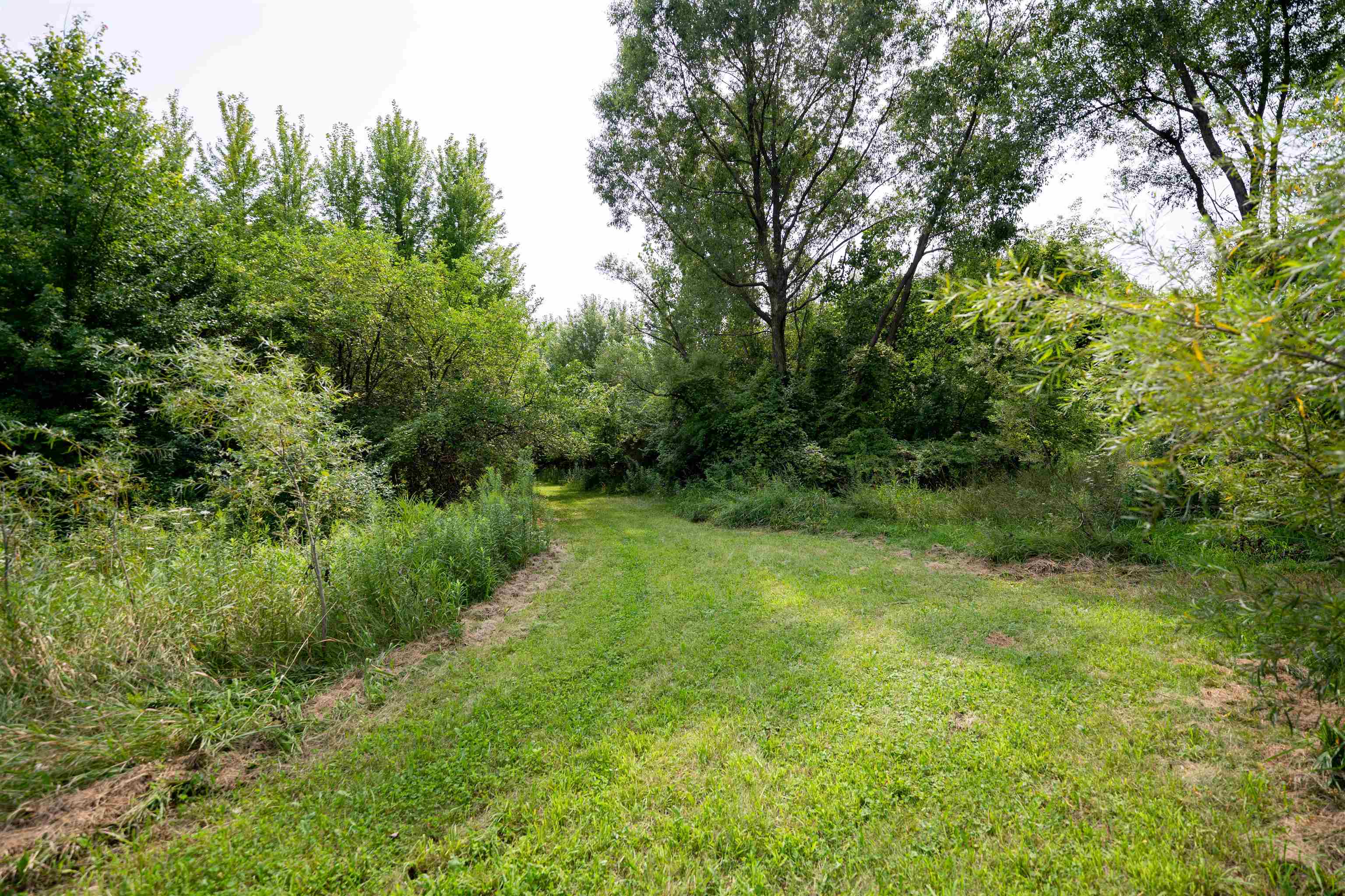 0 Burr Oak Road Capron, IL 61012 - Photo 48 of 87 Gallery Image 48