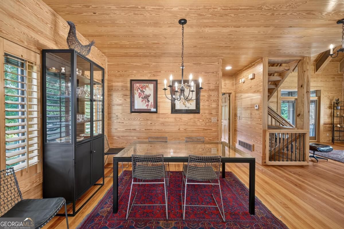 5231 Sandy Creek Road Madison, GA 30650 - Photo 10 of 60 Gallery Image 10