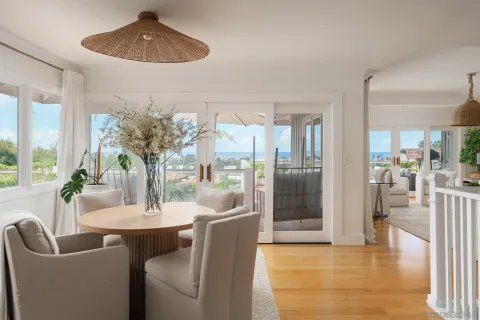 $5,795,000 | 217 South Granados Avenue, Solana Beach, CA 92075
