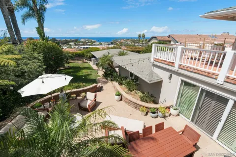 $5,795,000 | 217 South Granados Avenue, Solana Beach, CA 92075