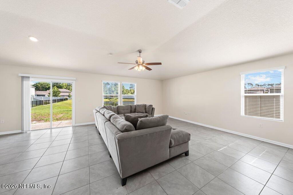 86451 Nassau Crossing Way Yulee, FL 32097 - Photo 6 of 35 86451 Nassau Crossing Way (30).JPG-SMAL