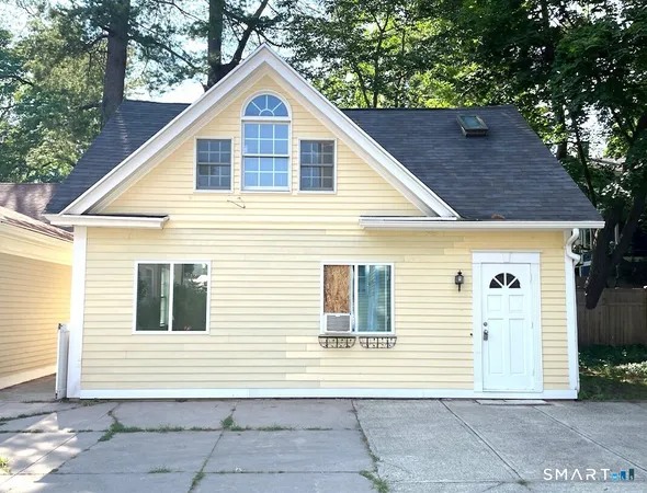 $2,650 | 540 Whitney Avenue, Unit 4, New Haven, CT 06511