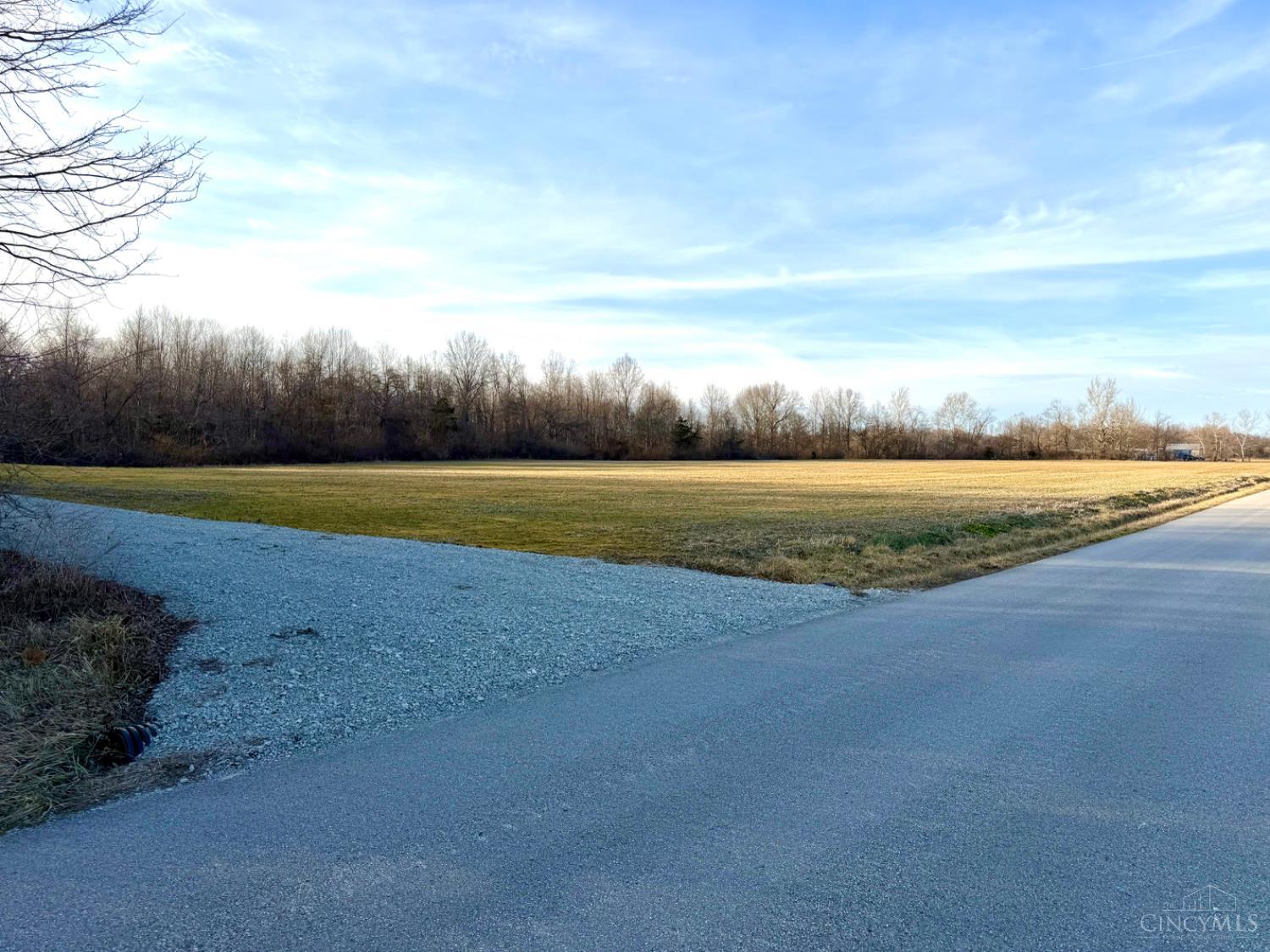 0 Martin Alexander Road Sardinia, OH 45171 - Photo 9 of 65 Gallery Image 9