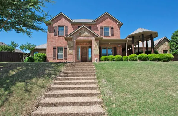 $530,000 | 3200 Oak Drive, Rockwall, TX 75032
