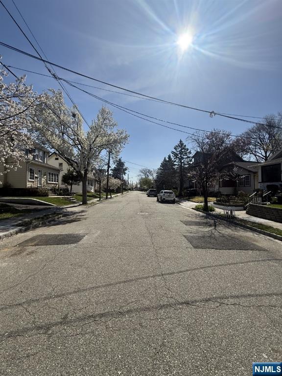 12 Hillcrest Road Maplewood, NJ 07040 - Photo 44 of 45