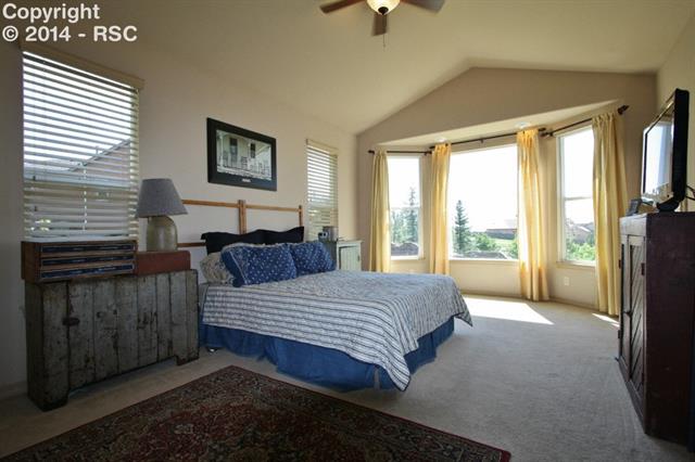 13788 Windy Oaks Road Colorado Springs, CO 80921 - Photo 10 of 21