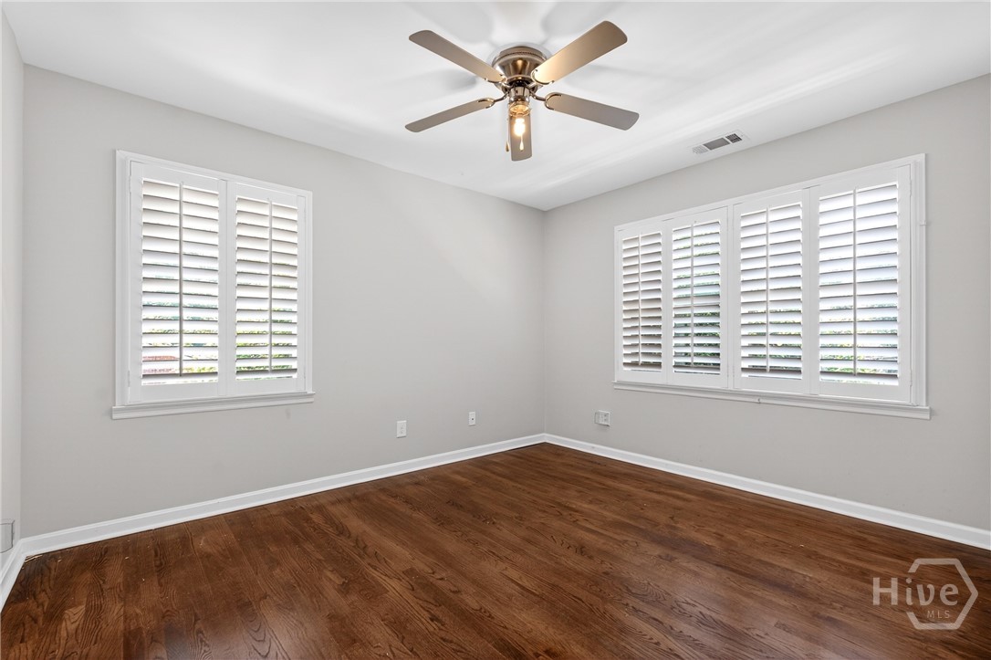 335 Duncan Springs Road Athens, GA 30606 - Photo 52 of 57