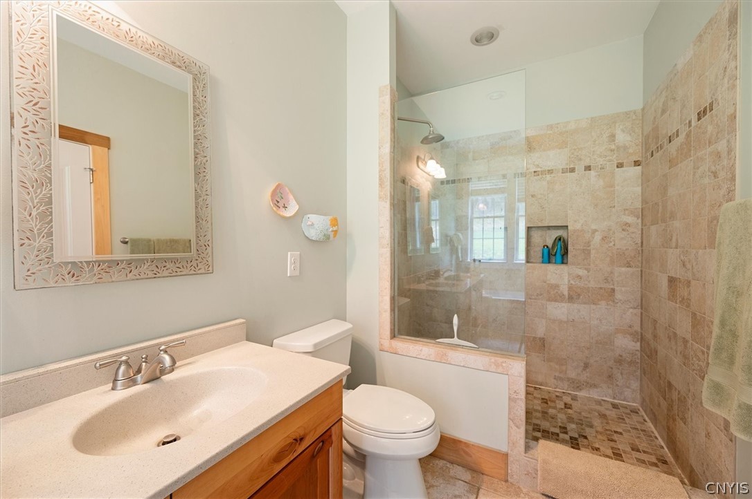 2730 West Hill Road Madison, NY 13346 - Photo 32 of 50