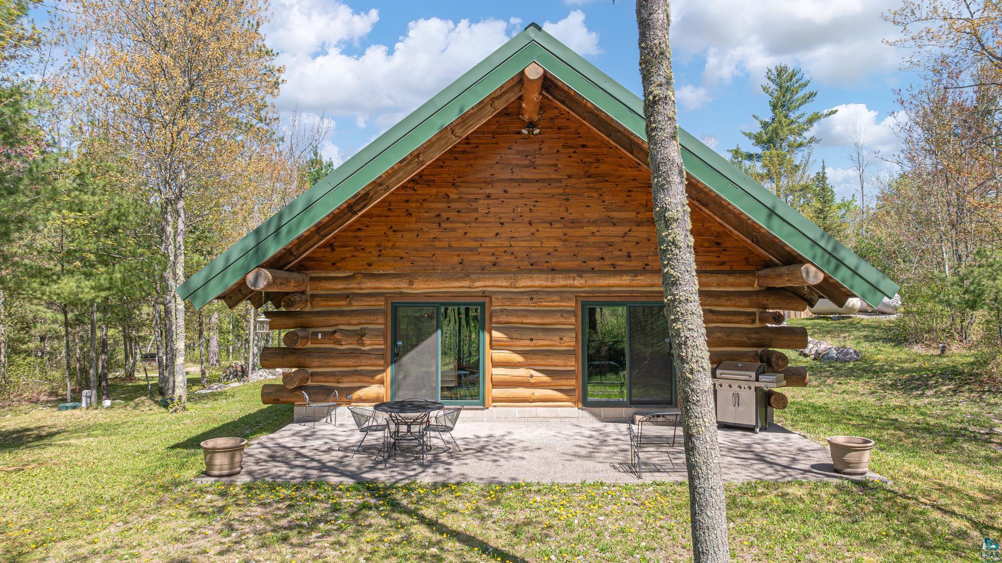 4151 Mud Creek Road Ely, MN 55731 - Photo 58 of 97