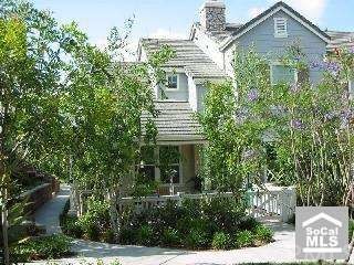 28 Sellas Road South Ladera Ranch, CA 92694 - Photo 1 of 1