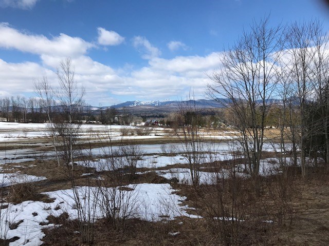 300 Small Farm Road, Unit 2 Morristown, VT 05661 - Photo 1 of 1