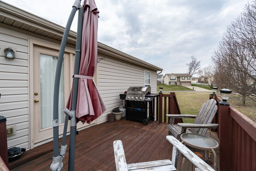 201 Alexis Circle Dry Ridge, KY 41035 - Photo 26 of 30 Gallery Image 26