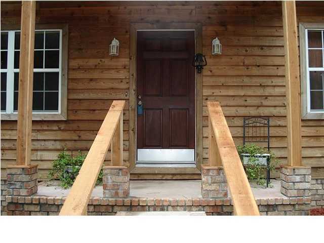 7717 Clary Road Laurel Hill, FL 32567 - Photo 1 of 9 Gallery Image 1