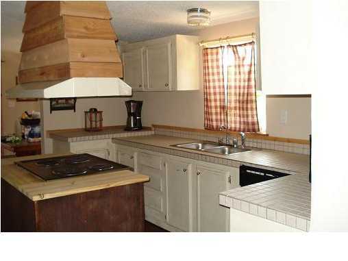 7717 Clary Road Laurel Hill, FL 32567 - Photo 2 of 9 Gallery Image 2