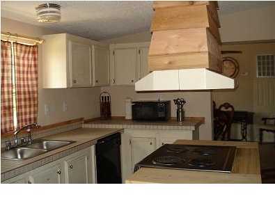 7717 Clary Road Laurel Hill, FL 32567 - Photo 3 of 9 Gallery Image 3