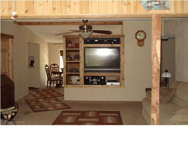 7717 Clary Road Laurel Hill, FL 32567 - Photo 4 of 9 Gallery Image 4