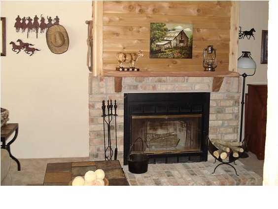 7717 Clary Road Laurel Hill, FL 32567 - Photo 5 of 9 Gallery Image 5
