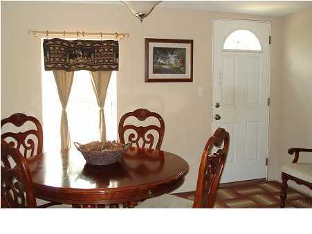 7717 Clary Road Laurel Hill, FL 32567 - Photo 6 of 9 Gallery Image 6