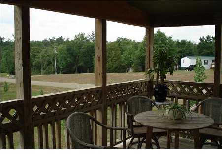 7717 Clary Road Laurel Hill, FL 32567 - Photo 7 of 9 Gallery Image 7