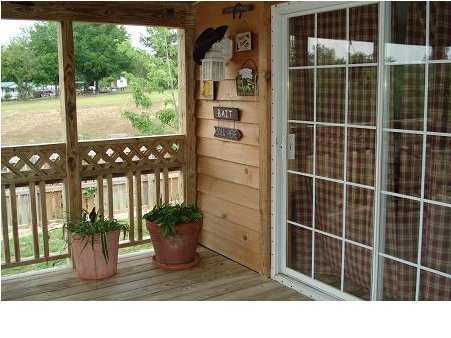 7717 Clary Road Laurel Hill, FL 32567 - Photo 8 of 9 Gallery Image 8
