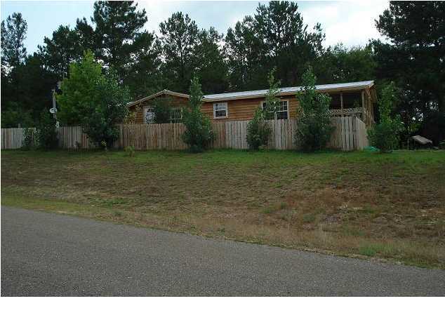 7717 Clary Road Laurel Hill, FL 32567 - Photo 9 of 9 Gallery Image 9