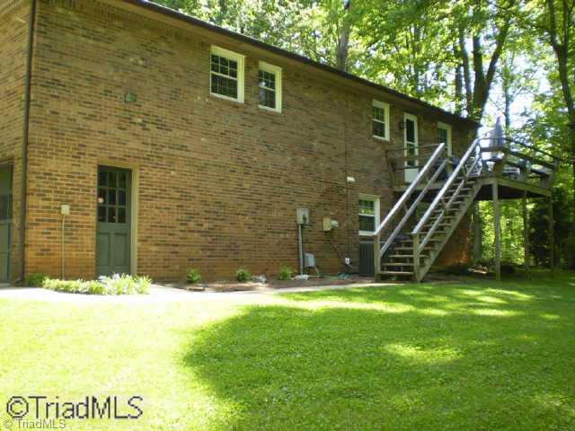 2300 Beroth Road Pfafftown, NC 27040 - Photo 2 of 9 Other.