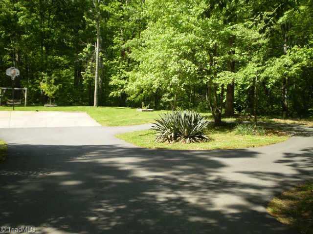 2300 Beroth Road Pfafftown, NC 27040 - Photo 3 of 9 Other.