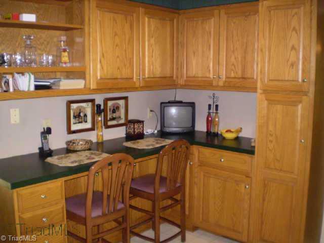 2300 Beroth Road Pfafftown, NC 27040 - Photo 5 of 9 Other.