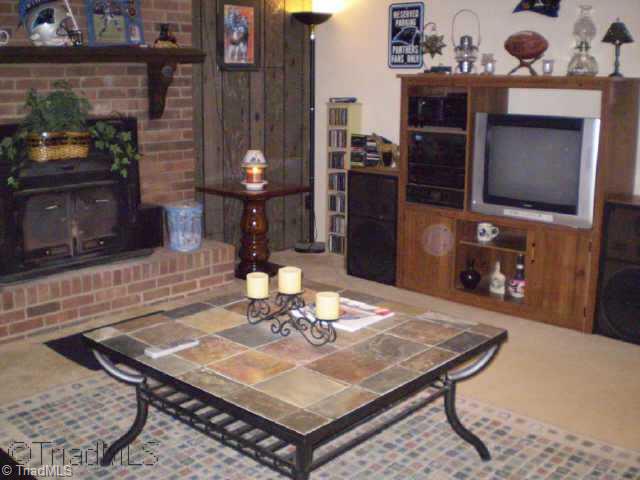 2300 Beroth Road Pfafftown, NC 27040 - Photo 7 of 9 Other.
