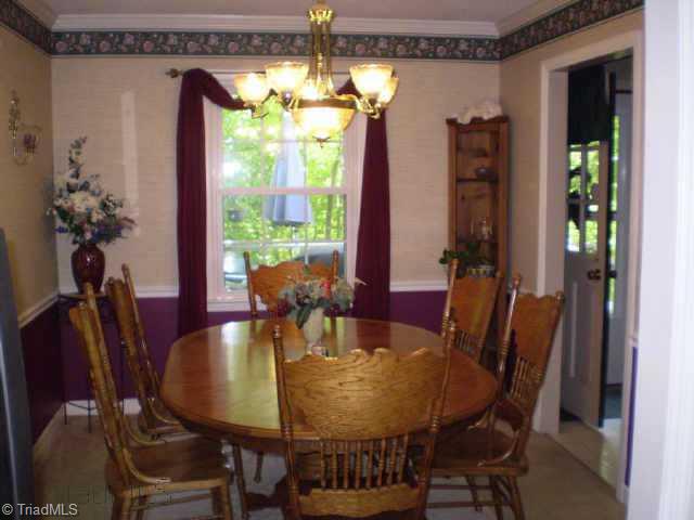 2300 Beroth Road Pfafftown, NC 27040 - Photo 8 of 9 Other.