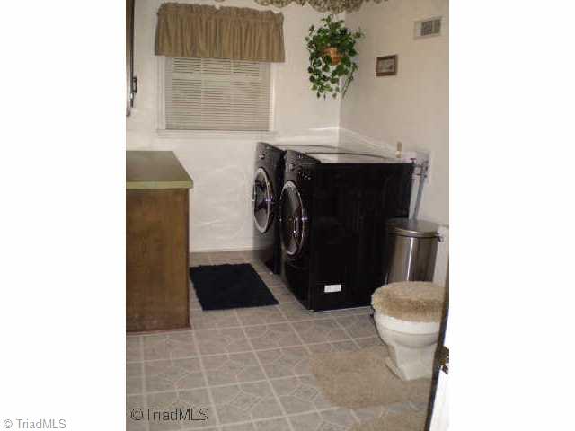 2300 Beroth Road Pfafftown, NC 27040 - Photo 9 of 9 Other.