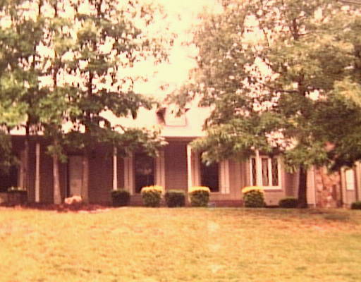 Primary Photo
