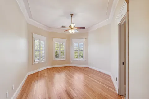 $1,350,000 | 3201 White Oak Drive, Houston, TX 77007