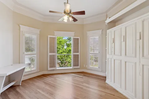 $1,350,000 | 3201 White Oak Drive, Houston, TX 77007