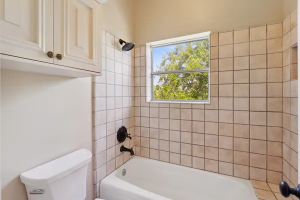 $1,350,000 | 3201 White Oak Drive, Houston, TX 77007