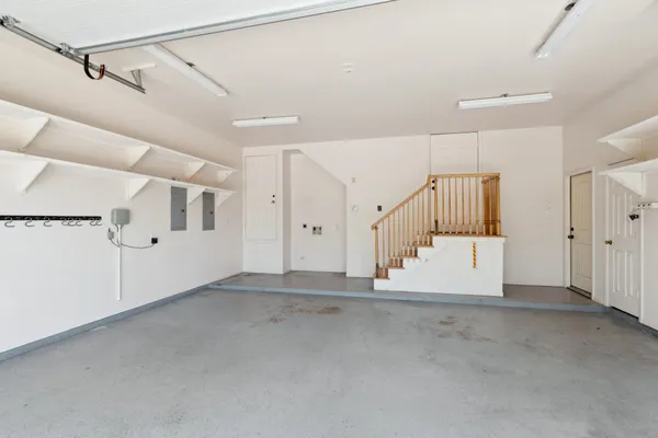 $1,350,000 | 3201 White Oak Drive, Houston, TX 77007