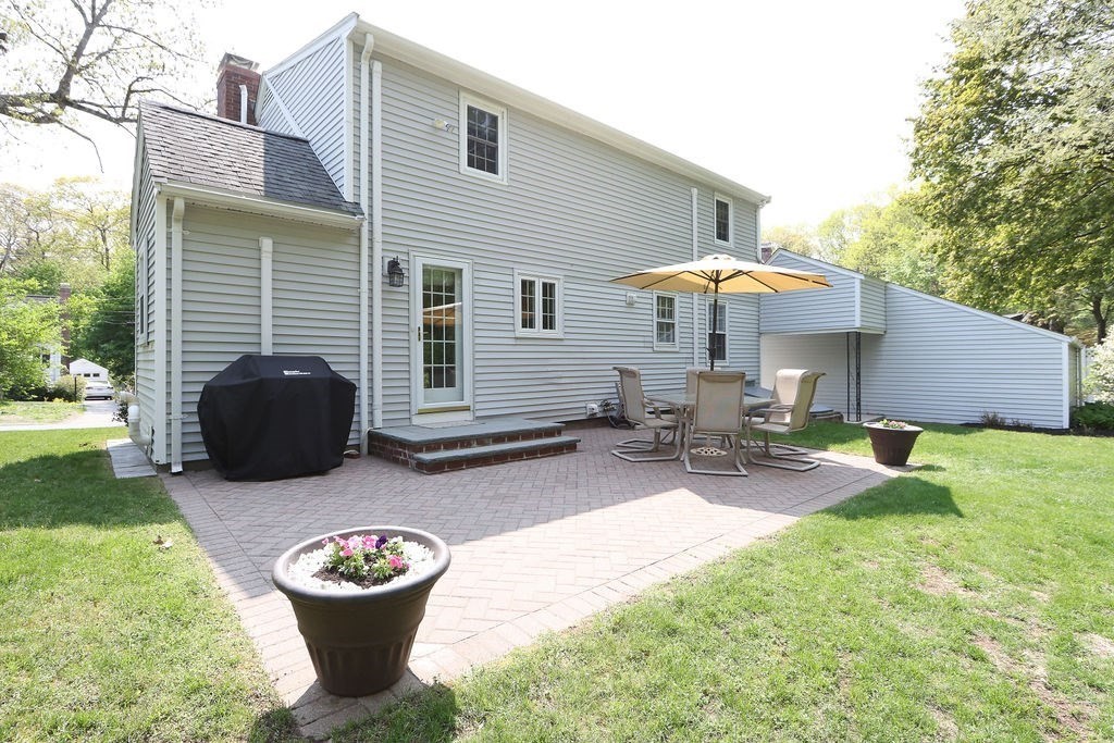 11 Marshall Road Natick, MA 01760 - Photo 23 of 29 Gallery Image 23