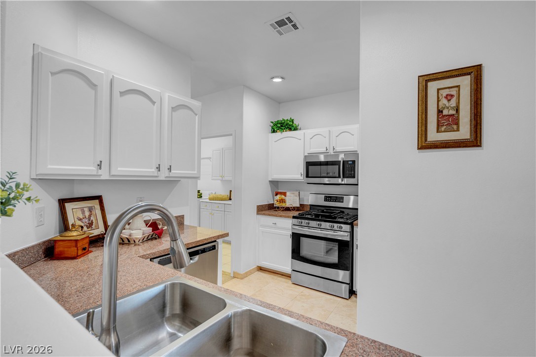2050 West Warm Springs Road, Unit 4322 Henderson, NV 89014 - Photo 11 of 49