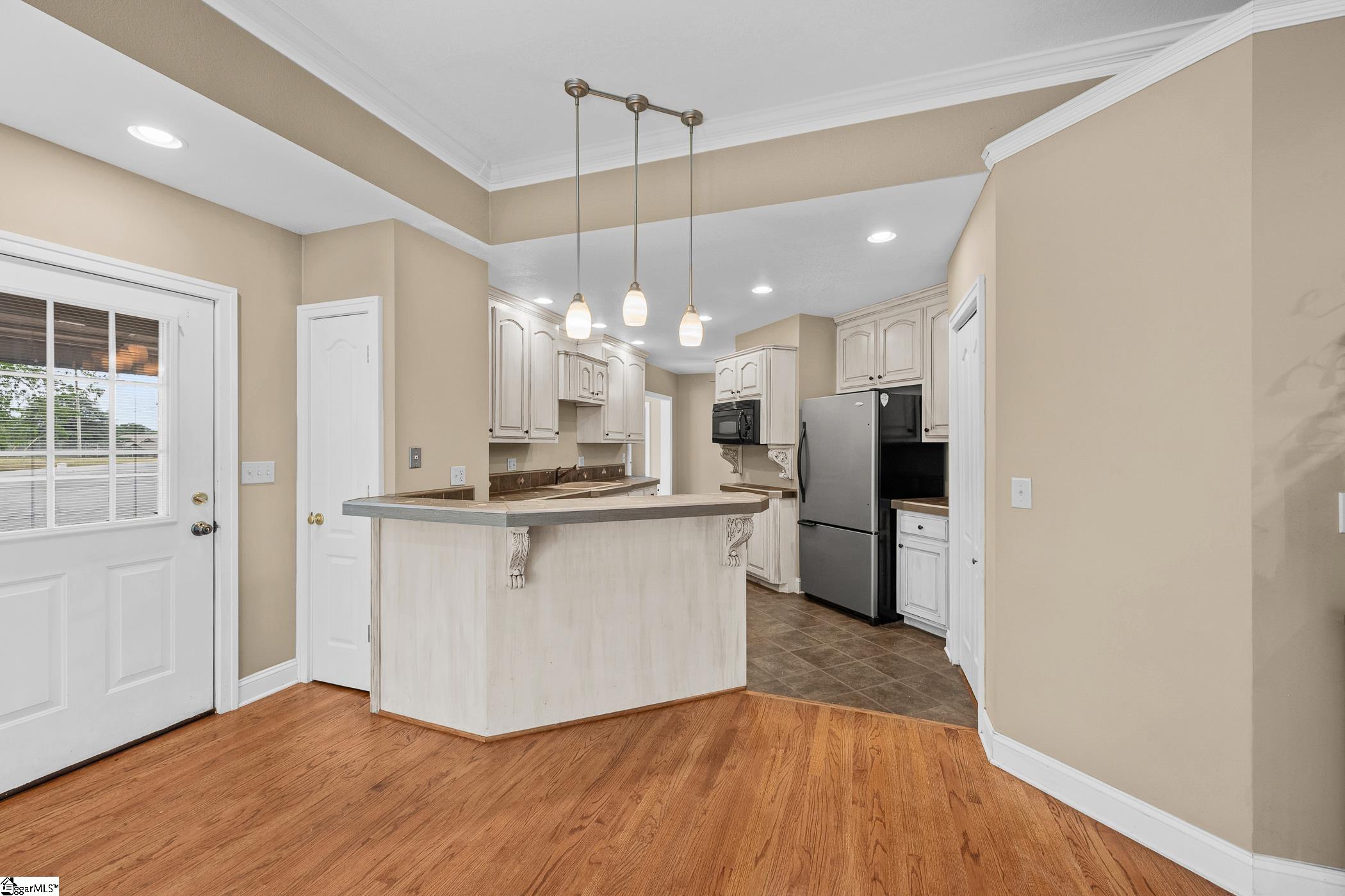 709 West Main Street Pickens, SC 29671 - Photo 11 of 45 Gallery Image 11