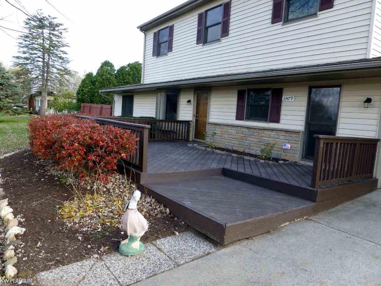 33479 Hooker Road Chesterfield, MI 48047 - Photo 10 of 56