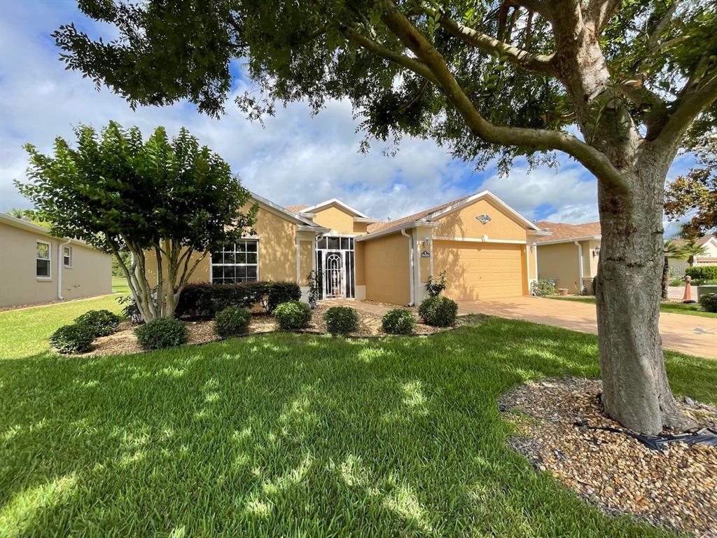 16026 Southwest 14th Avenue Road Ocala, FL 34473 - Photo 2 of 74